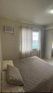 Apartamento em Angra dos Reis - 1