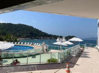 Apartamento em Angra dos Reis - Angra dos Reis - 9