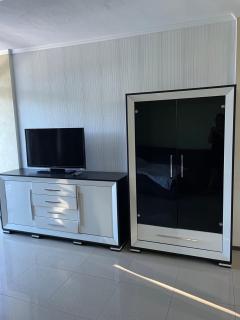 Apart hotel Gallery A - 3