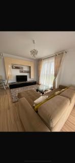 Smile house - Brasov - 7