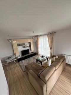 Smile house - Brasov - 6