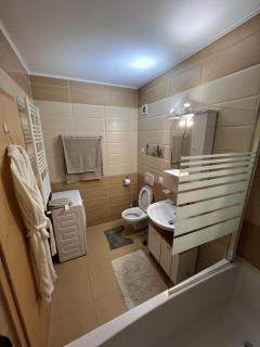 Smile house - Brasov - 4