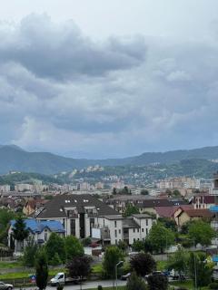 Smile house - Brasov - 3