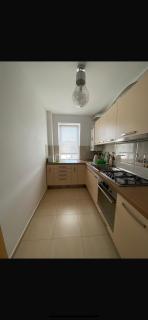 Smile house - Brasov - 2