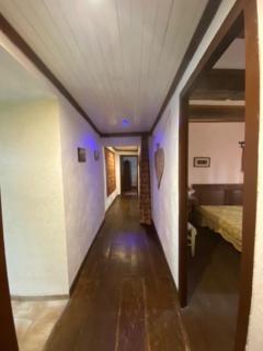 Gîte Enzo - Cabanès - 1