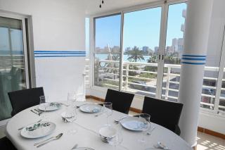 Can Talima - Calpe - 5