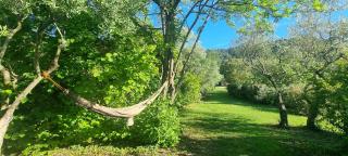 Lov'Appart Idylle à 2, piscine privée, sauna inclus - 3