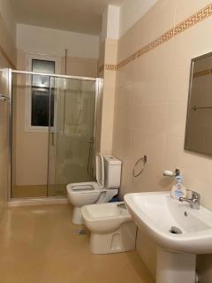 FLORIDA Apartments - Vlorë - 3