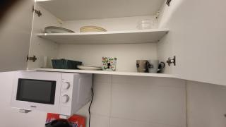 BnB Souterrain - Amsterdam - 8