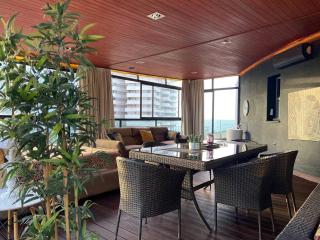 casa marina - Casablanca - 0