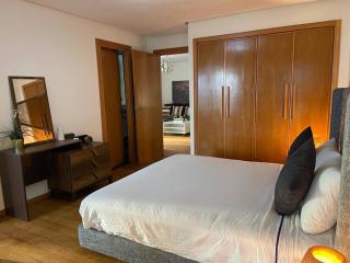 casa marina - Casablanca - 2