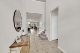 Unlock the Disney Magic at Merlin's Doorstep - Kissimmee - 6