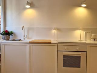 La Casa Bianca di Jo - 2