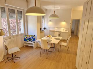 La Casa Bianca di Jo - 7