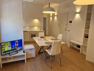 La Casa Bianca di Jo - 8