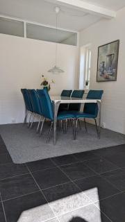 Tversted Strandpark - 7