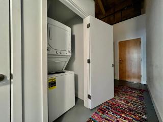 Swanky Loft Near Kings Island, Brewery, Bike Trail - Maineville - 9