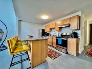 Swanky Loft Near Kings Island, Brewery, Bike Trail - Maineville - 4