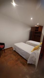 Casa cheve - Cangas de Morrazo - 9
