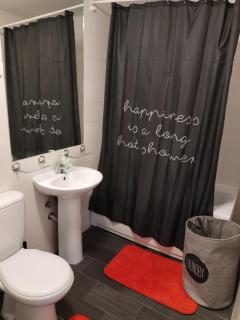 MatIne Belgrade Zvezdara - 4