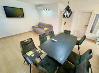 Apartments Marijan & Marija - Bale - 4