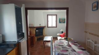 Casa cheve - Cangas de Morrazo - 6