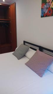 Casa cheve - Cangas de Morrazo - 1