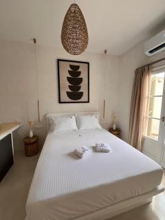 HERCULES LUXURY LIVING - 7