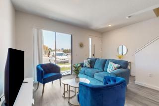 Zen Hideaway - Kissimmee - 8