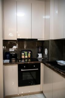 Harmony Space Apartment - Banja Luka - 6
