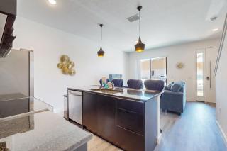 Zen Hideaway - Kissimmee - 4