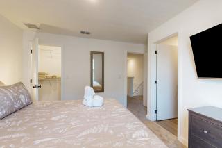 Zen Hideaway - Kissimmee - 1