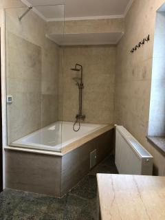 PAdRe House - Constanţa - 1