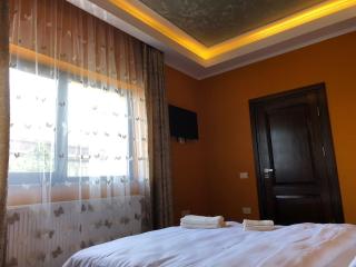 PAdRe House - 3
