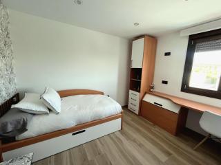 OASIS PRESTIGIO - 3