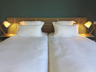 Maison Gabriel - Jacuzzi - 6