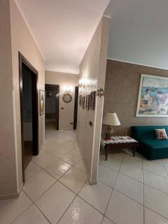 Anna&Micky town house - Santa Flavia - 5