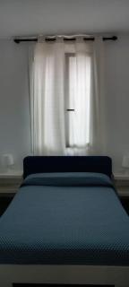 Salou, Port Aventura, piscina, a 80m del mar - Salou - 5