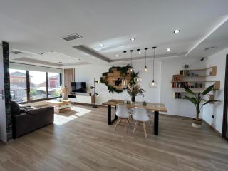 OASIS PRESTIGIO - 8