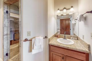 Ellisport Bay House (Main Home) - 4