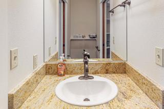 Ellisport Bay House (Main Home) - 1