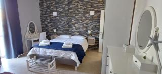 Cherry home - Syrakus - 5
