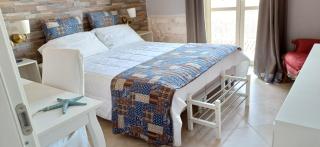 Cherry home - Syracuse - 8