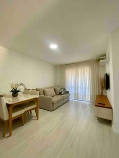 Apartamento em Blumenau - Blumenau - 0