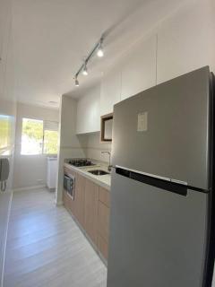 Apartamento em Blumenau - Blumenau - 4