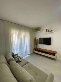 Apartamento em Blumenau - Blumenau - 9
