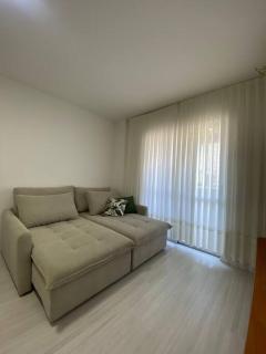 Apartamento em Blumenau - Blumenau - 7