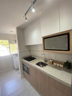 Apartamento em Blumenau - Blumenau - 3