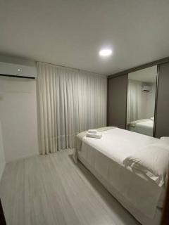 Apartamento em Blumenau - Blumenau - 5