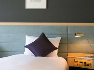 Grand Mercure Sapporo Odori Park - Sapporo - 5